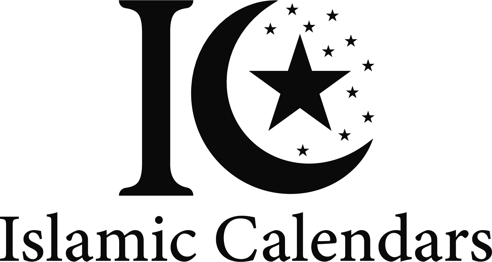 Islamic Calendars