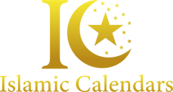 Islamic Calendars