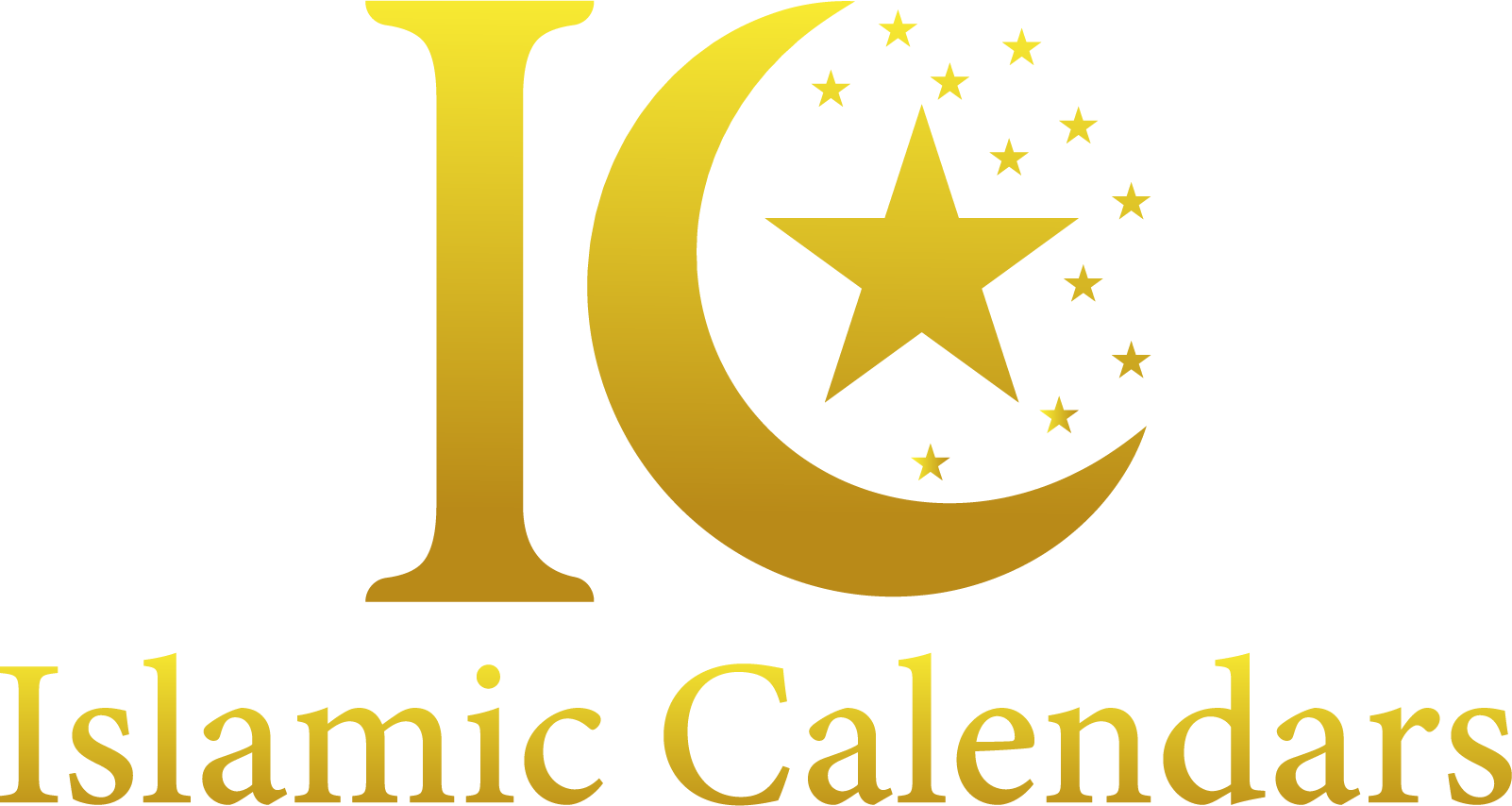 Islamic Calendars