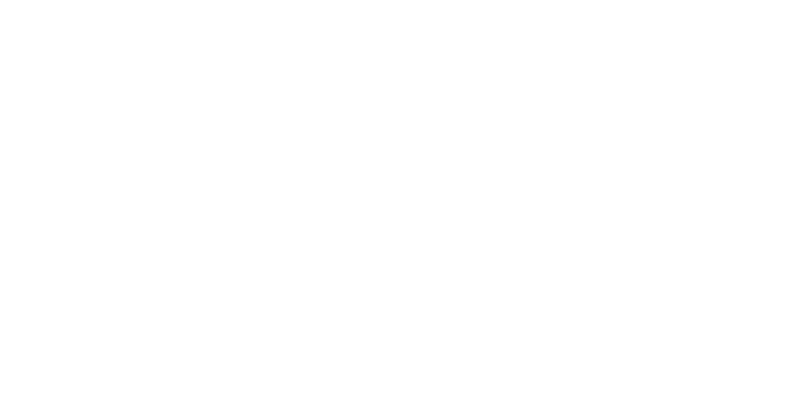 Islamic Calendars